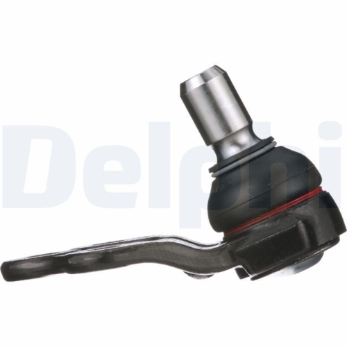 DELPHI Trag-/F&uuml;hrungsgelenk TC6864
