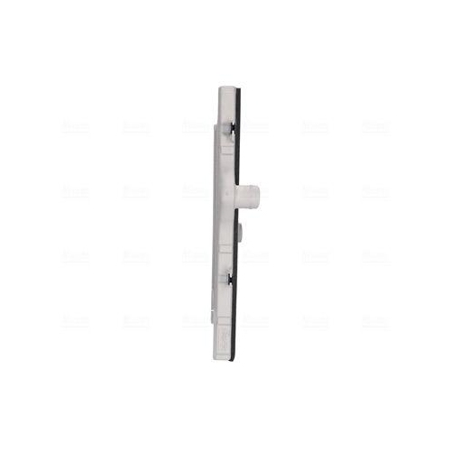 NISSENS Ladeluftk&uuml;hler 96270