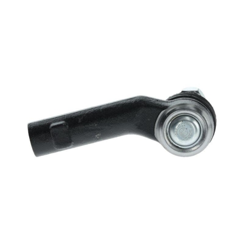 BOSCH Spurstangenkopf 0 986 140 444