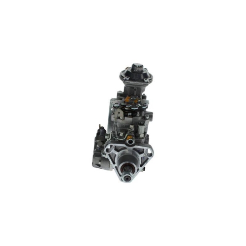 BOSCH Einspritzpumpe 0 460 426 459