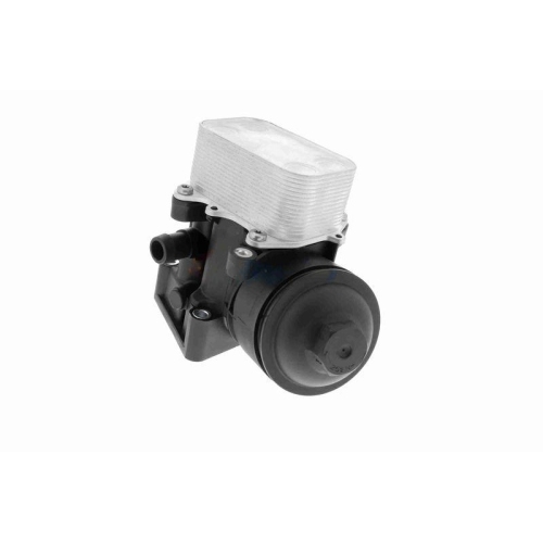 VAICO Geh&auml;use, &Ouml;lfilter Original VAICO Qualit&auml;t V10-4437