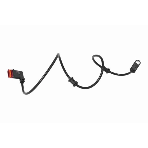 VEMO Sensor, Raddrehzahl Green Mobility Parts V30-72-0875