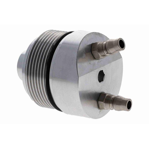 VAICO Bef&uuml;lladapter, Getriebe Original VAICO Qualit&auml;t V99-0048