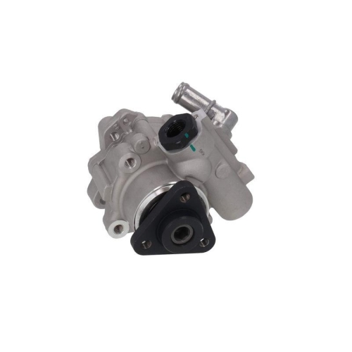 KAMOKA Hydraulikpumpe, Lenkung PP020