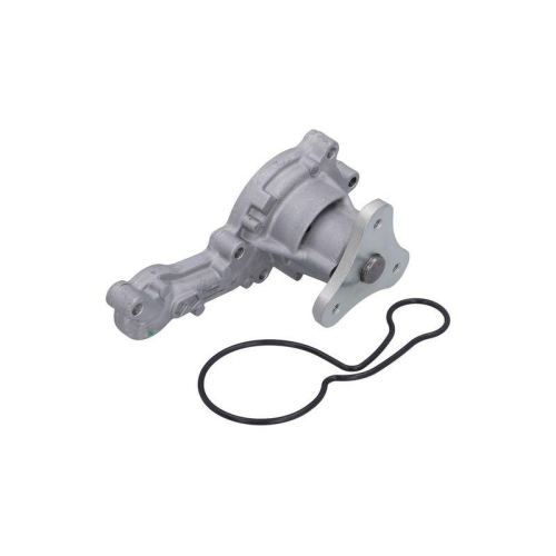 KAMOKA Wasserpumpe, Motork&uuml;hlung T0150