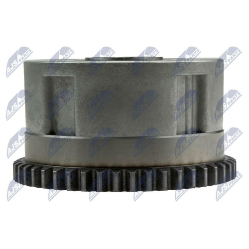 NTY Nockenwellenversteller RKZ-HY-003