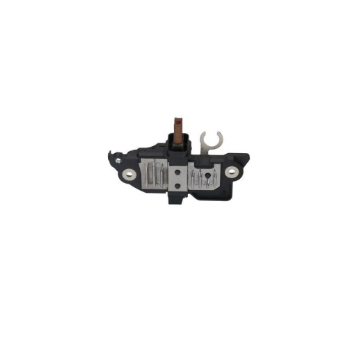 HC-Cargo Generatorregler F 032 230 624