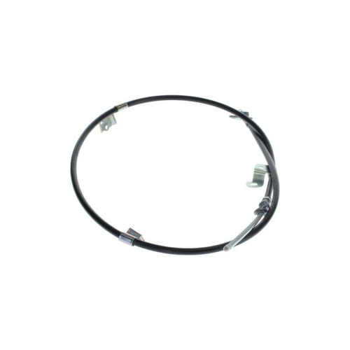 BOSCH Seilzug, Feststellbremse 1 987 477 918