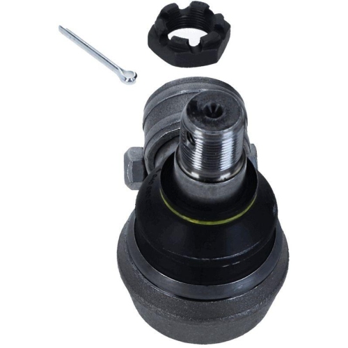 LEMF&Ouml;RDER Spurstangenkopf 21075 01