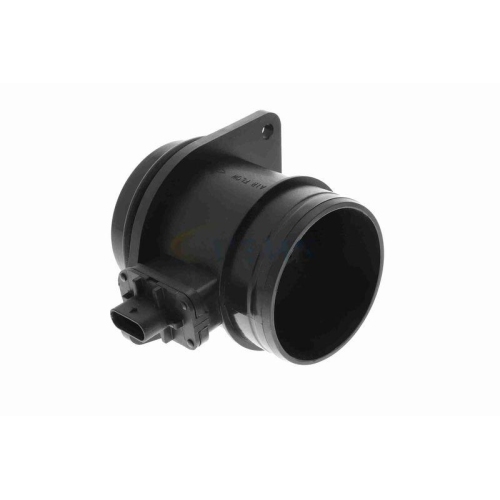 VEMO Luftmassenmesser Green Mobility Parts V20-72-5264