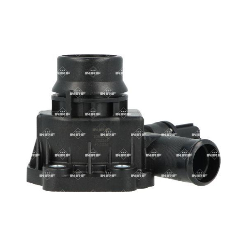 NRF Thermostat, K&uuml;hlmittel 725349