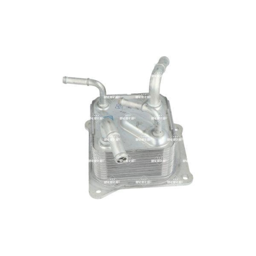 NRF &Ouml;lk&uuml;hler, Automatikgetriebe 310071