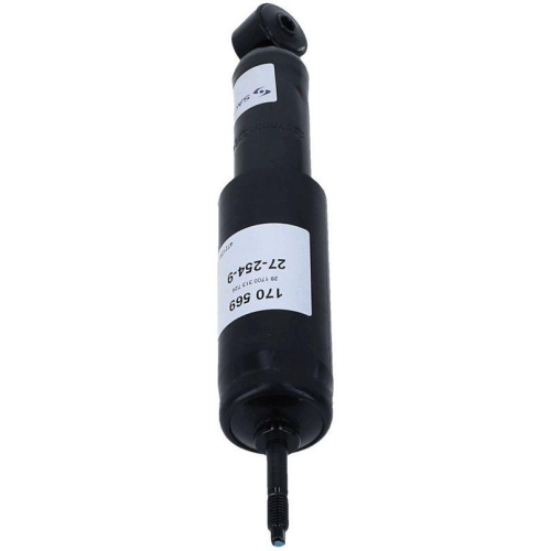 SACHS Sto&szlig;d&auml;mpfer 170 569