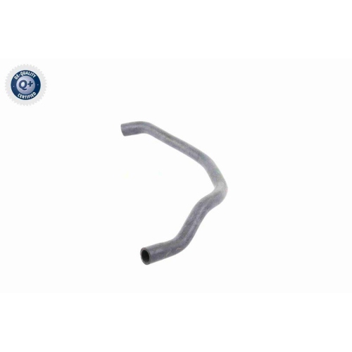 VAICO Kühlerschlauch Q+, Erstausrüsterqualität V20-1782