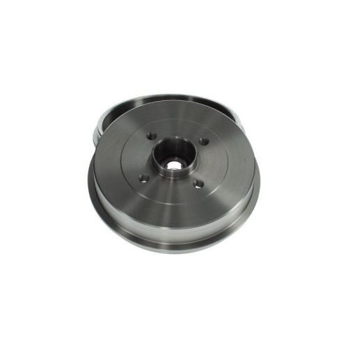 BOSCH Bremstrommel 0 986 477 197