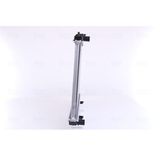 NISSENS K&uuml;hler, Motork&uuml;hlung 67348A