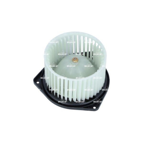 NRF Innenraumgebl&auml;se 34392