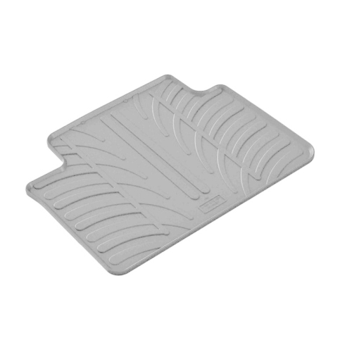 VAICO Fußmattensatz Green Mobility Parts V70-0799