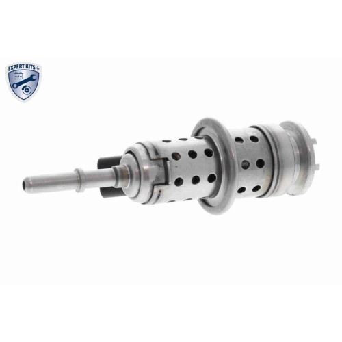 VEMO Dosiermodul, Harnstoffeinspritzung EXPERT KITS + V22-68-0015