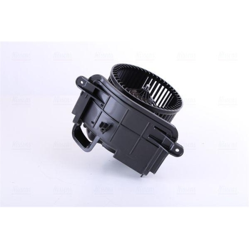 NISSENS Innenraumgebl&auml;se 87450