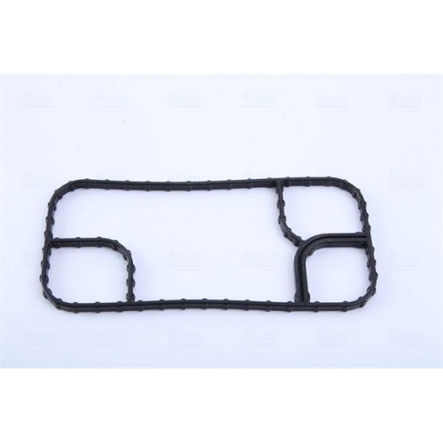 NISSENS &Ouml;lk&uuml;hler, Motor&ouml;l ** FIRST FIT ** 91380