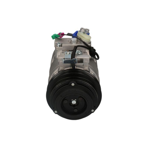 BOSCH Kompressor, Klimaanlage 1 986 AD1 210