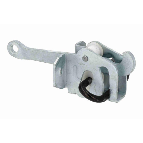 VAICO Türfeststeller Original VAICO Qualität V20-1811