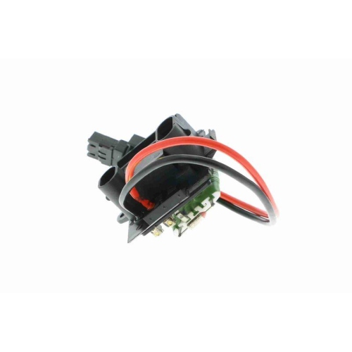VEMO Regler, Innenraumgebl&auml;se Original VEMO Qualit&auml;t V46-79-0011-1