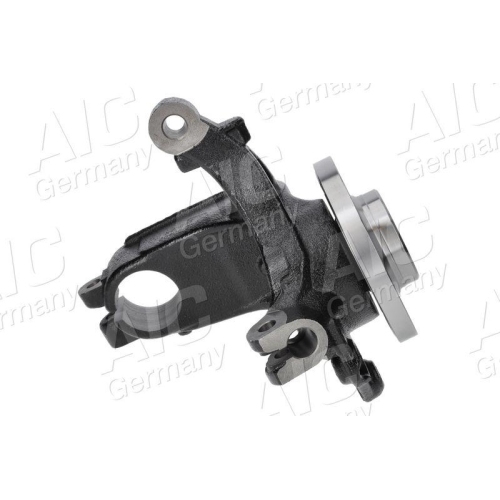 AIC Achsschenkelsatz, Radaufh&auml;ngung Original AIC Quality 75793Set