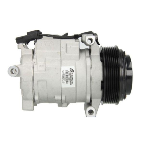 THERMOTEC Kompressor, Klimaanlage KTT095042