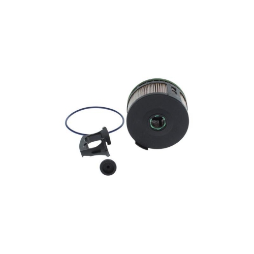 BOSCH Kraftstofffilter F 026 402 397