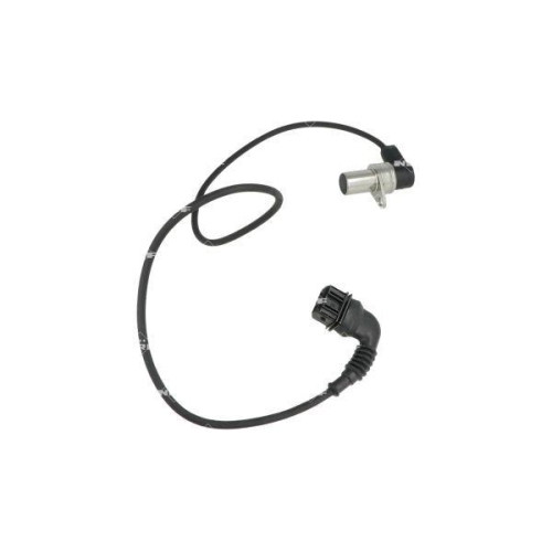 NRF Impulsgeber, Kurbelwelle 755198