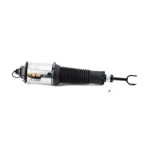 Arnott Luftfederbein Original Arnott Produkt AS-3128