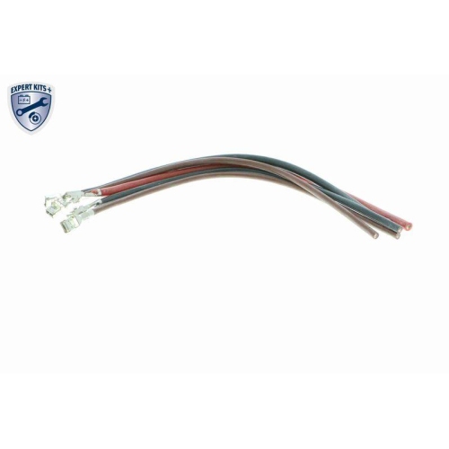 VEMO Reparatursatz, Kabelsatz EXPERT KITS + V24-83-0022