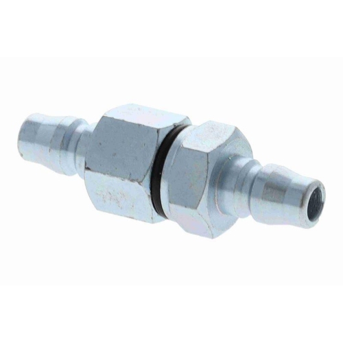 VAICO Bef&uuml;lladapter, Getriebe Original VAICO Qualit&auml;t V99-0062