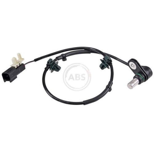 A.B.S. Sensor, Raddrehzahl 30030