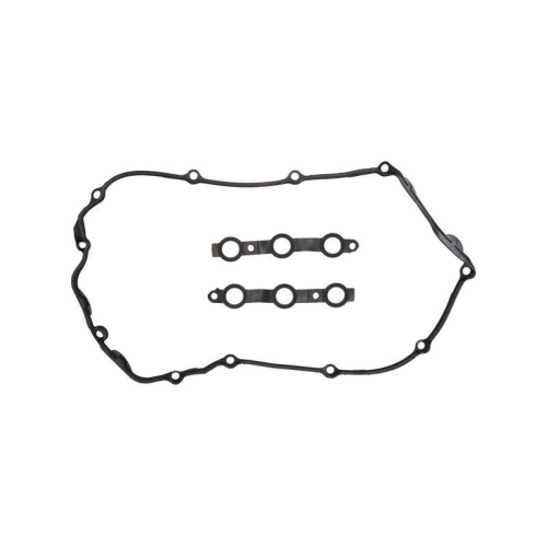 KAMOKA Zylinderkopfhaube 7170009