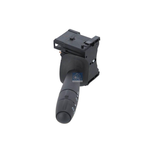 DT Spare Parts Lenkstockschalter 6.82027