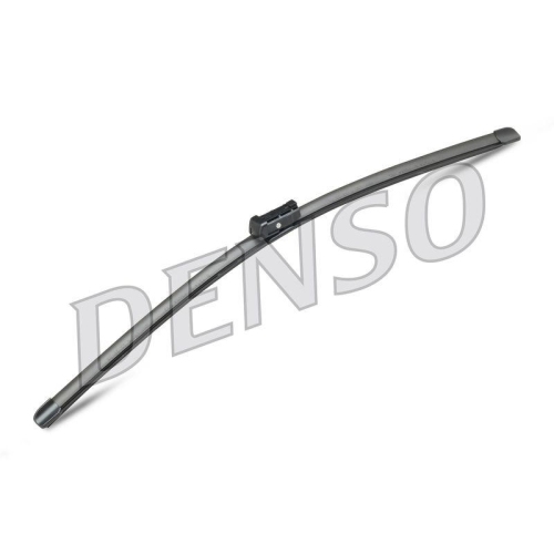 DENSO Wischblatt DF-059