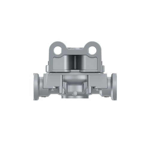 WABCO Schnell&ouml;seventil 9735000380