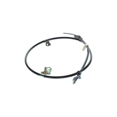 BOSCH Seilzug, Feststellbremse 1 987 477 919
