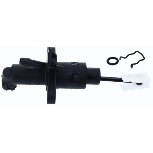 SACHS Geberzylinder, Kupplung 6284 654 007