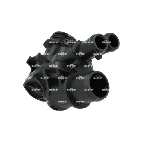 NRF Thermostat, K&uuml;hlmittel 725350