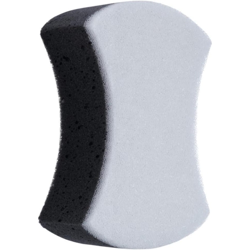 SONAX 2 in 1 Multischwamm Auto Schwamm 428000 Insektenschwamm Autowäsche