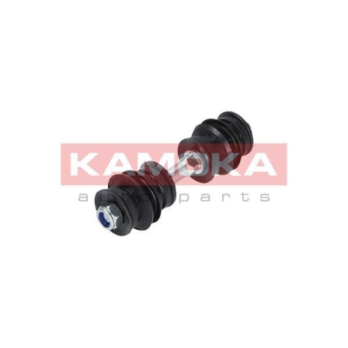 KAMOKA Stange/Strebe, Stabilisator 9030140