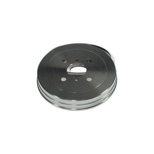 BOSCH Bremstrommel 0 986 477 199