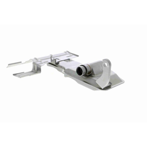 VAICO Hydraulikfilter, Automatikgetriebe Original VAICO Qualit&auml;t V26-0391