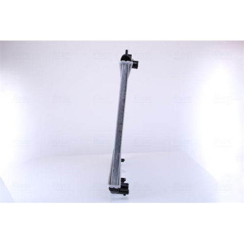 NISSENS K&uuml;hler, Motork&uuml;hlung ** FIRST FIT ** 68705A