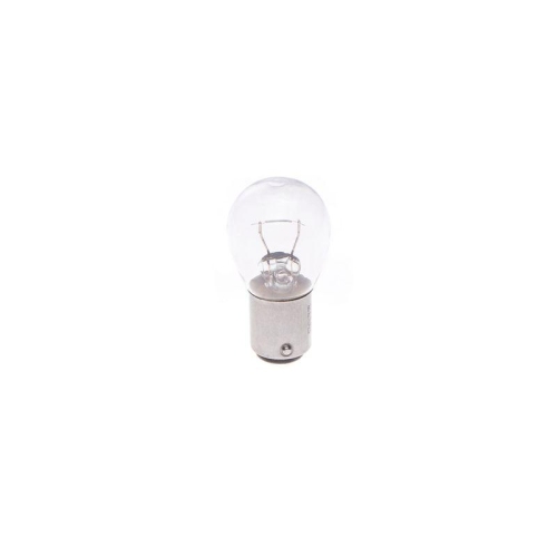 BOSCH Glühlampe, Blinkleuchte Pure Light WS 1 987 302 261