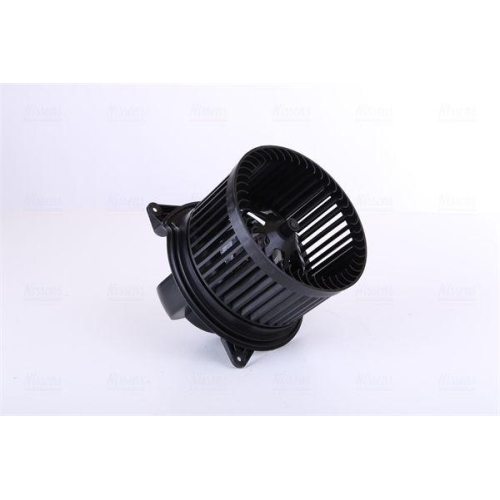 NISSENS Innenraumgebl&auml;se 87784